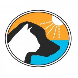 South_Shore_Vet_Care_Logo2.jpeg