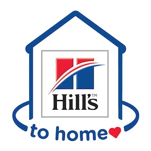 hils to home