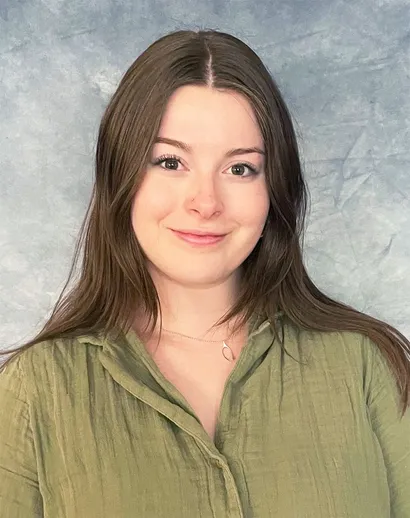 Sarah Whalen, A.C.S.W.