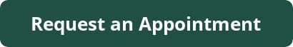 appreq