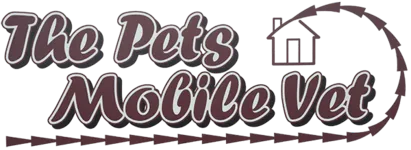 The Pets Mobile Vet PLLC