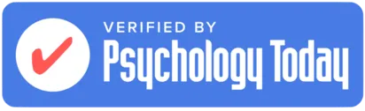 psychology today
