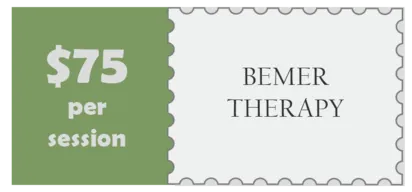 bemer therapy