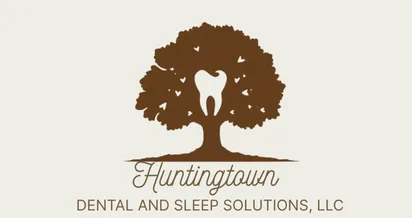 Huntingtown Dental and Sleep Solution