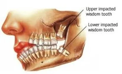 Three Forks Family Dentistry in Three Forks MT