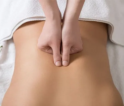 chiropractic-services-and-treatments