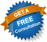 Free Consultation