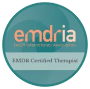 EMDR