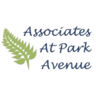 Associate at Park Avenue