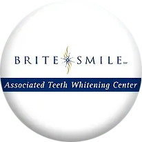 BriteSmile Teeth Whitening