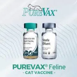 purevax