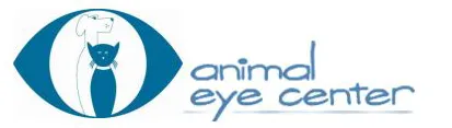 Animal Eye Center