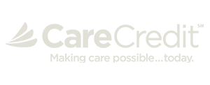 Carecredit