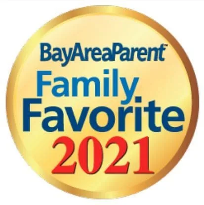 family favorite 2021