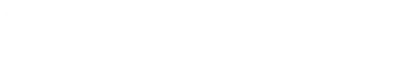 West Hills Chiropractic Pain PC