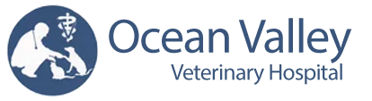 Ocean Valley Veterinary Hospital