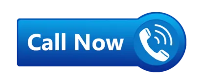 Call Now