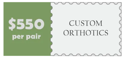custom-ortho