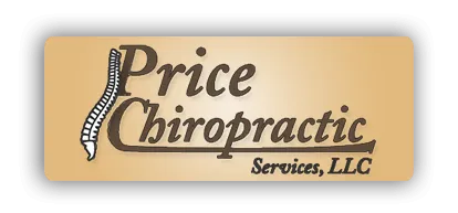 Price Chiropractic