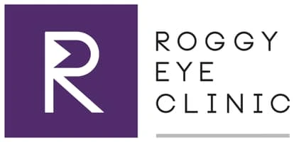 Roggy Eye Clinic