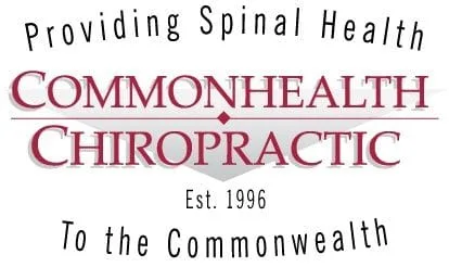 Commonhealth Chiropractic