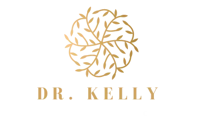 Dr. Kelly, LPC