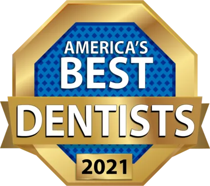 Best Dentist