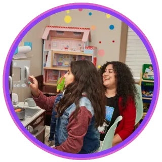 Trauma Specialist Brentwood TN Victoria Valdez LENS Neurofeedback.