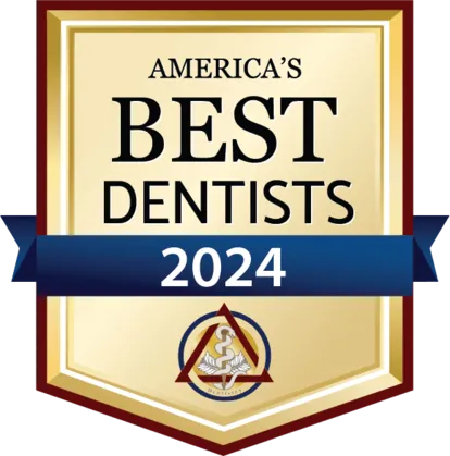 Best Dentist