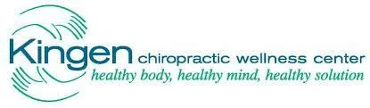 Kingen Chiropractic Wellness Center