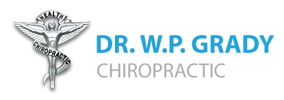 Dr. W. P. Grady Chiropractic