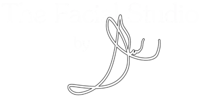 The Facial Studio by Ira Logo