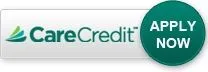 CareCredit: Apply Now