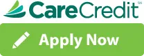 care credit