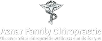 Aznar Family Chiropractic