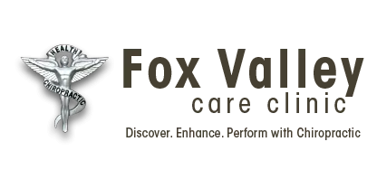 Fox Valley Care Clinic