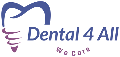 Cosmetic Dentistry in Avon, MA