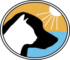South_Shore_Vet_Care_Logo.png
