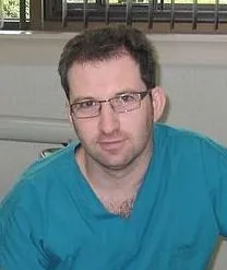 Feasterville Trevose Dentist