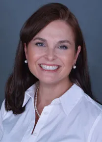 Ashley Lloyd, DDS - Dentist in Raleigh, NC