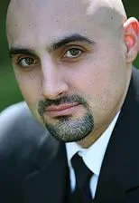 Dr. Payman Shahin, D.C.