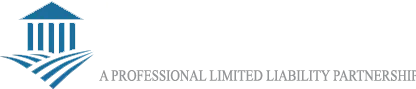 Murphy Logan & Roades-Brown, LLP