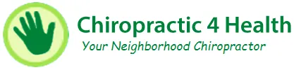 Chiropractic for Health, LLC