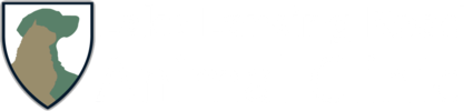 Lake Lansing Road Animal Clinic
