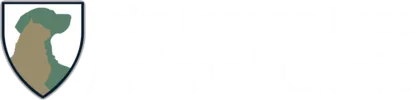 Lake Lansing Road Animal Clinic