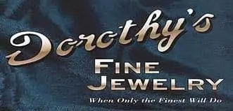 Dorothy's Fine Jewelry
