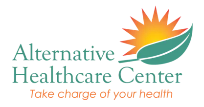 Alternative Healthcare Center Atlanta 