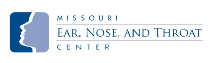 Missouri Ear, Nose, And Throat Center Logo