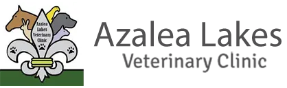 Azalea Lakes Veterinary Clinic