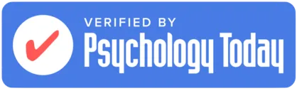 psychology today